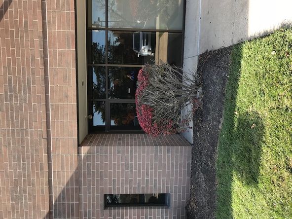 Pflumm Business Park: 9730 Pflumm Rd, Lenexa, KS 66215